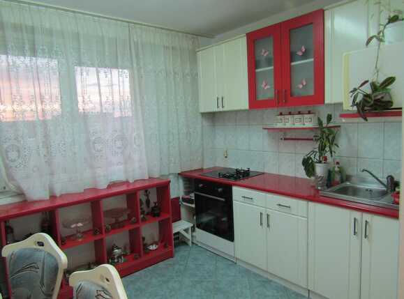 Apartament de vânzare 2 camere Gheorgheni - 28279AV | BLITZ Cluj-Napoca | Poza6