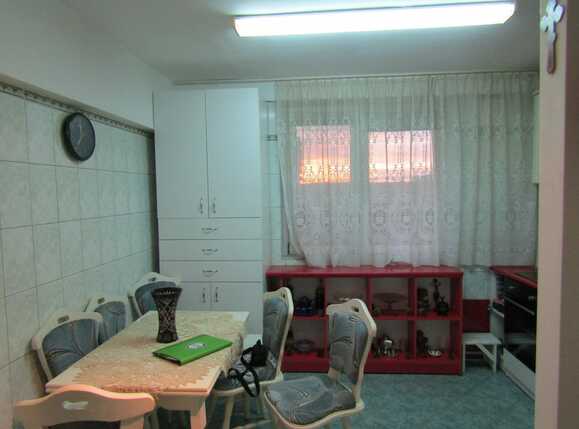 Apartament de vânzare 2 camere Gheorgheni - 28279AV | BLITZ Cluj-Napoca | Poza8