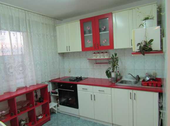 Apartament de vânzare 2 camere Gheorgheni - 28279AV | BLITZ Cluj-Napoca | Poza7