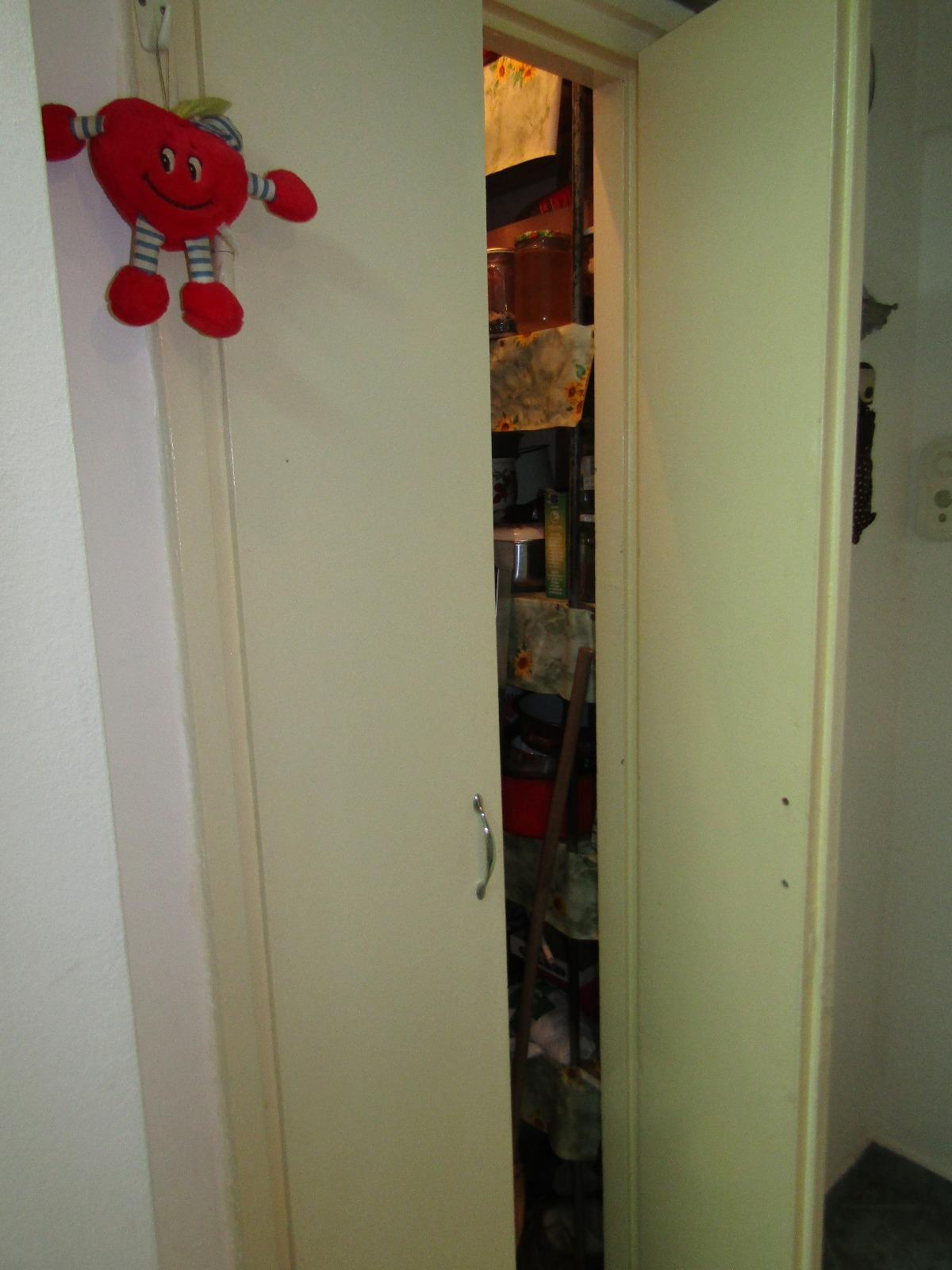 Apartament de vânzare 2 camere Gheorgheni - 28279AV | BLITZ Cluj-Napoca | Poza9