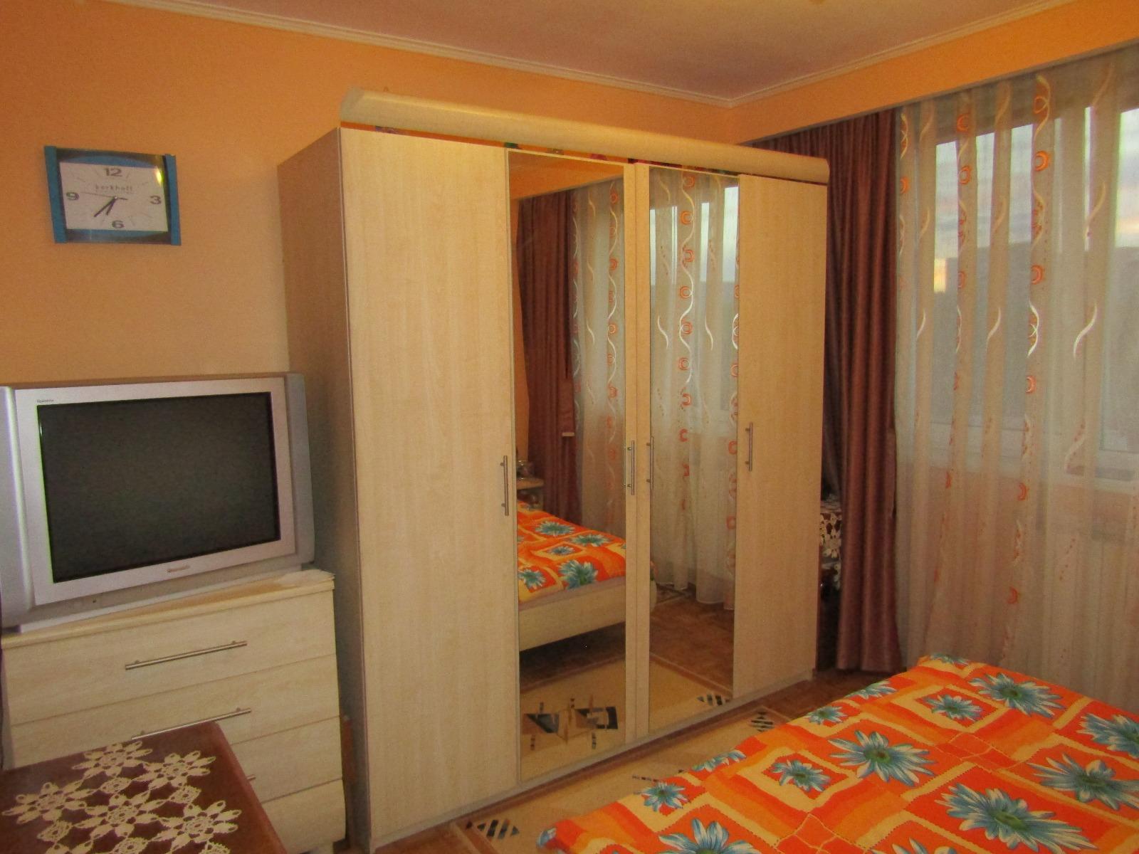 Apartament de vânzare 2 camere Gheorgheni - 28279AV | BLITZ Cluj-Napoca | Poza5
