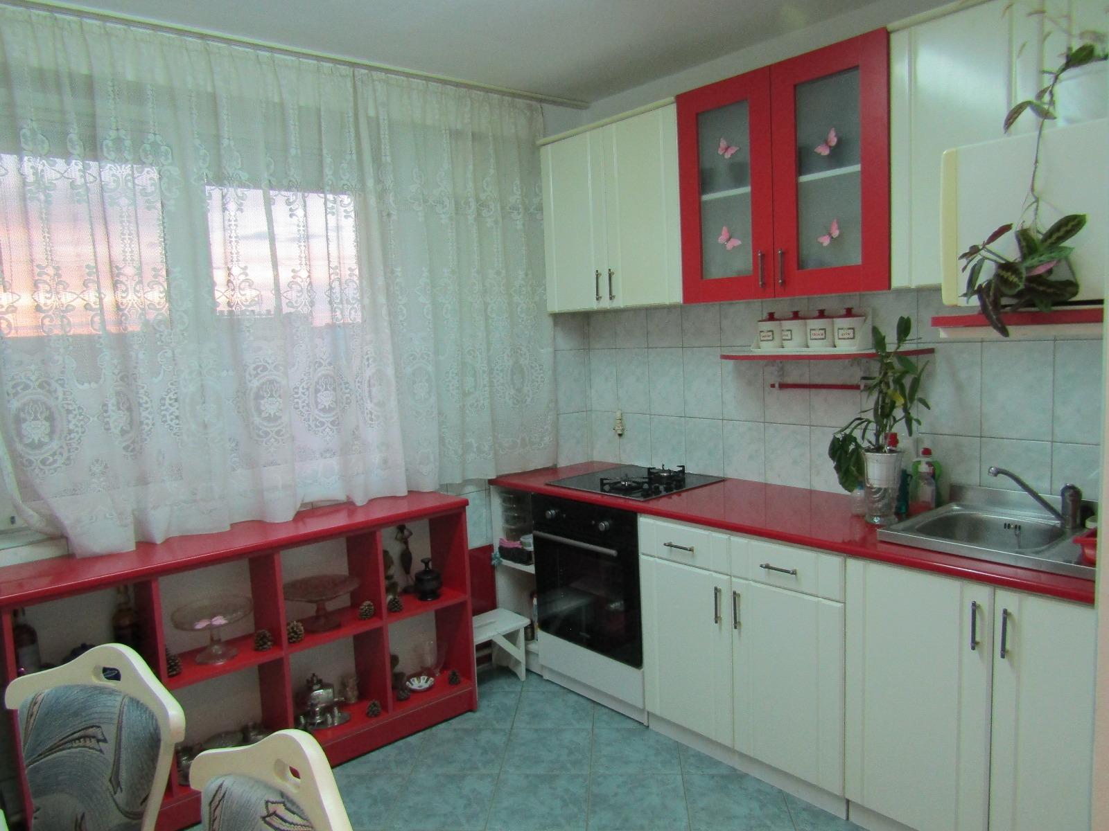 Apartament de vânzare 2 camere Gheorgheni - 28279AV | BLITZ Cluj-Napoca | Poza6