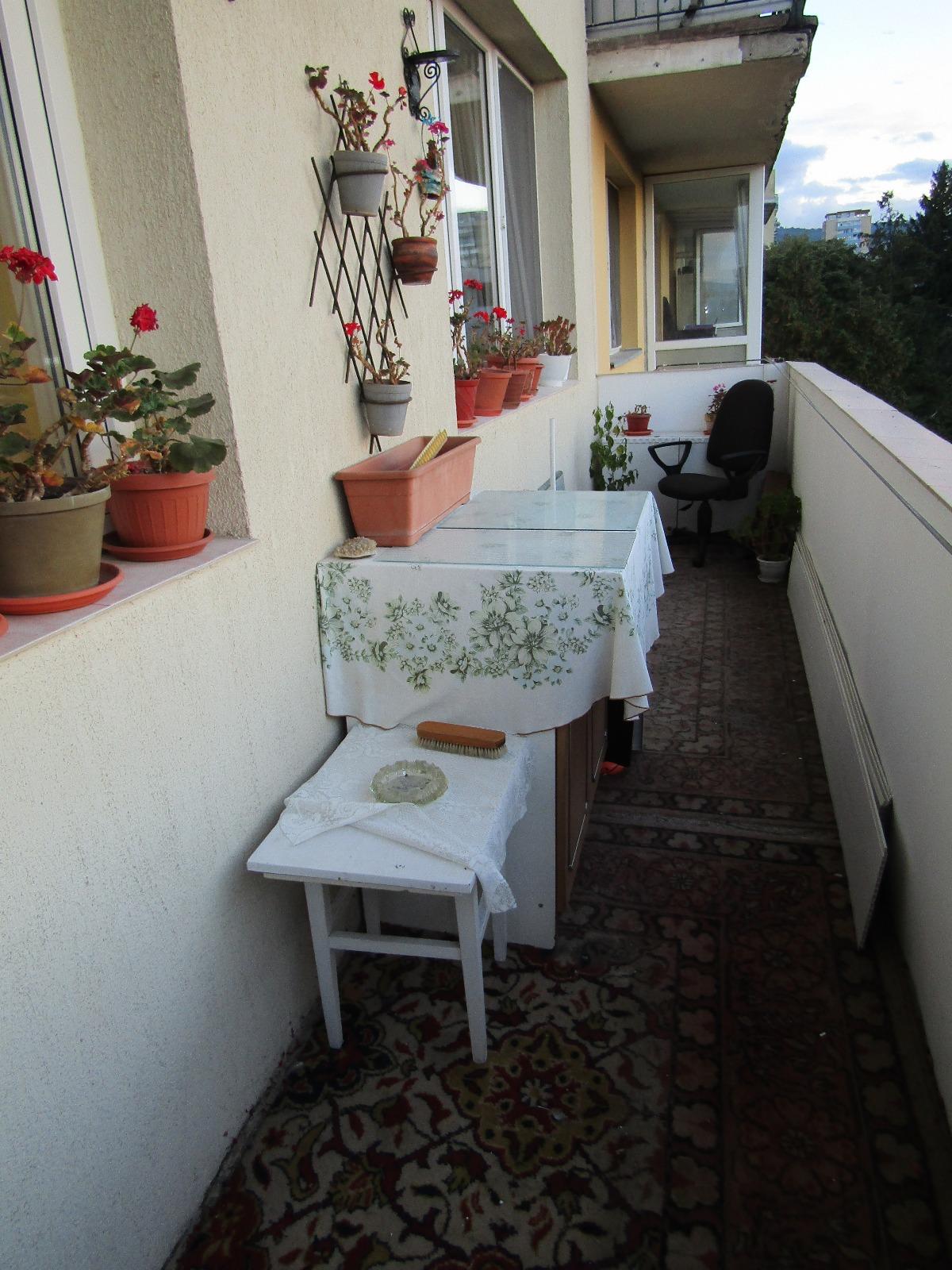 Apartament de vânzare 2 camere Gheorgheni - 28279AV | BLITZ Cluj-Napoca | Poza12