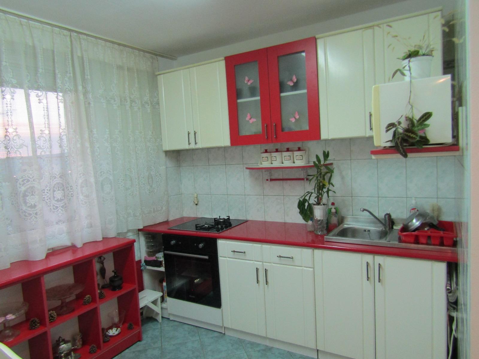 Apartament de vânzare 2 camere Gheorgheni - 28279AV | BLITZ Cluj-Napoca | Poza7