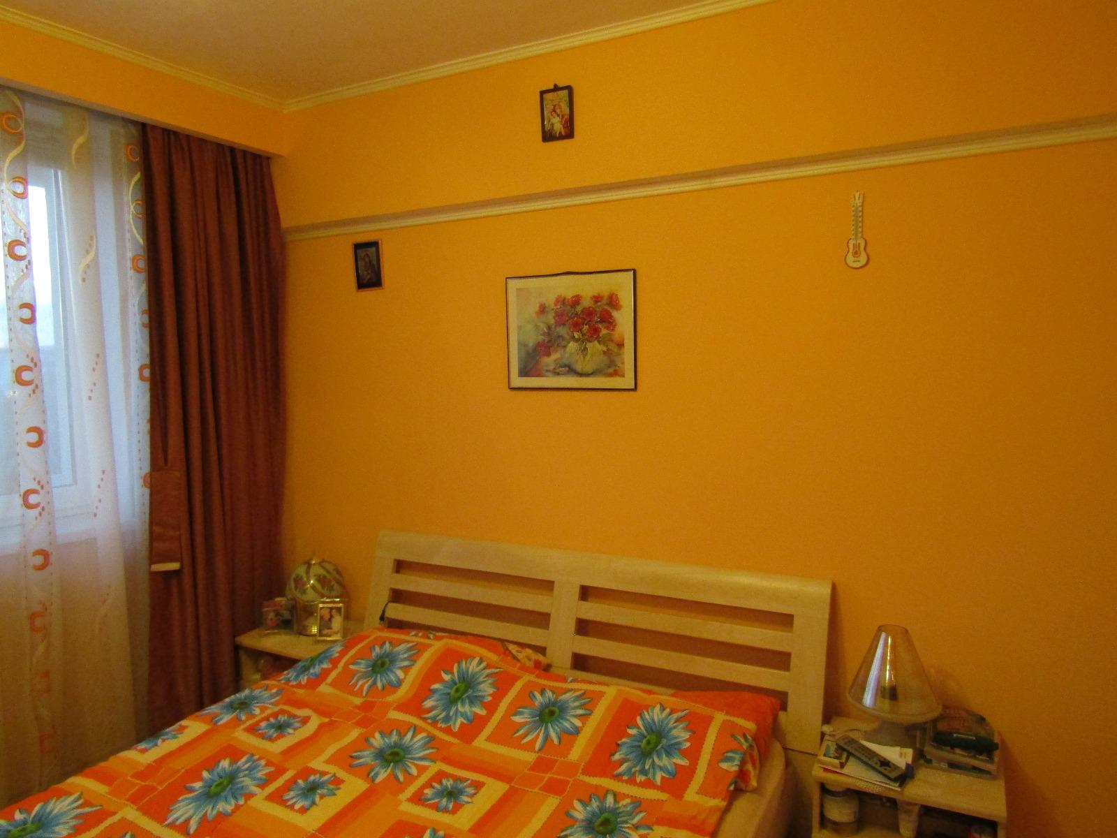 Apartament de vânzare 2 camere Gheorgheni - 28279AV | BLITZ Cluj-Napoca | Poza4