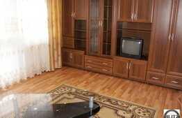 Apartament decomandat cu 3 camere la 5 minute de Iulius Mall
