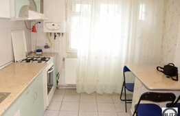 Apartament decomandat cu 3 camere la 5 minute de Iulius Mall