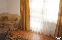 Apartament decomandat cu 3 camere la 5 minute de Iulius Mall