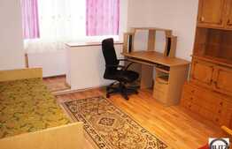 Apartament decomandat cu 3 camere la 5 minute de Iulius Mall