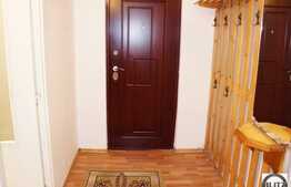 Apartament decomandat cu 3 camere la 5 minute de Iulius Mall