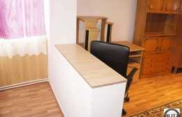 Apartament decomandat cu 3 camere la 5 minute de Iulius Mall