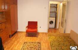 Apartament decomandat cu 3 camere la 5 minute de Iulius Mall
