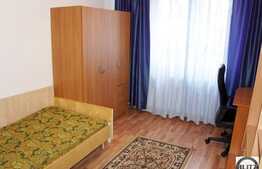 Apartament decomandat cu 3 camere la 5 minute de Iulius Mall