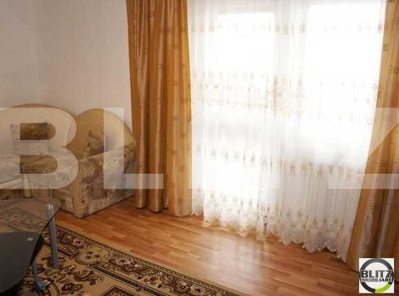 Apartament de închiriat 3 camere Marasti - 2828AI | BLITZ Cluj-Napoca | Poza2