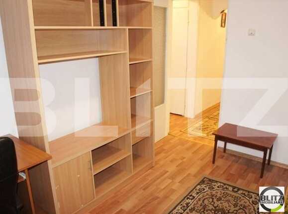 Apartament de închiriat 3 camere Marasti - 2828AI | BLITZ Cluj-Napoca | Poza7