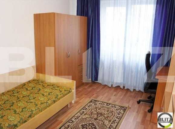 Apartament de închiriat 3 camere Marasti - 2828AI | BLITZ Cluj-Napoca | Poza6