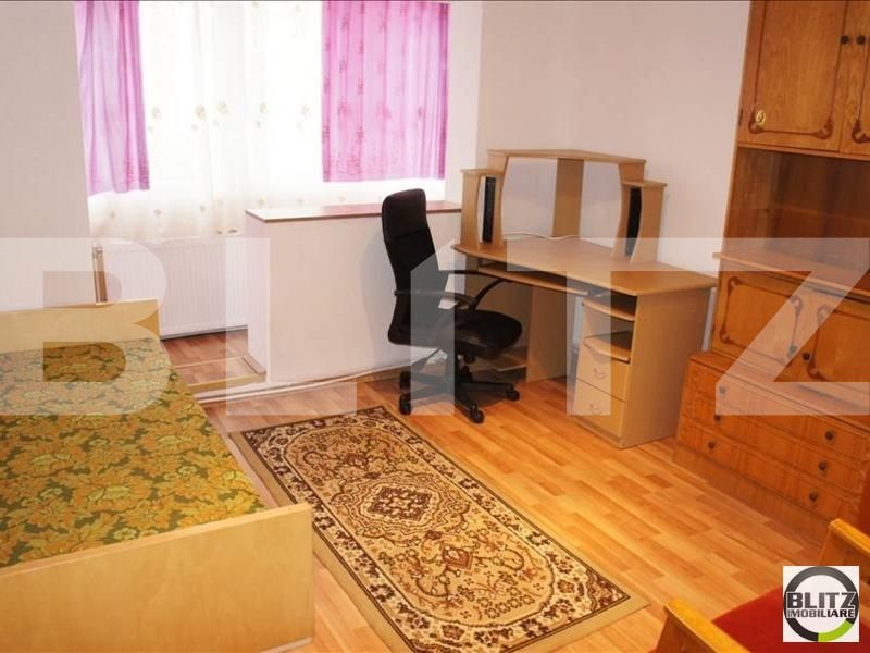 Apartament de închiriat 3 camere Marasti - 2828AI | BLITZ Cluj-Napoca | Poza8
