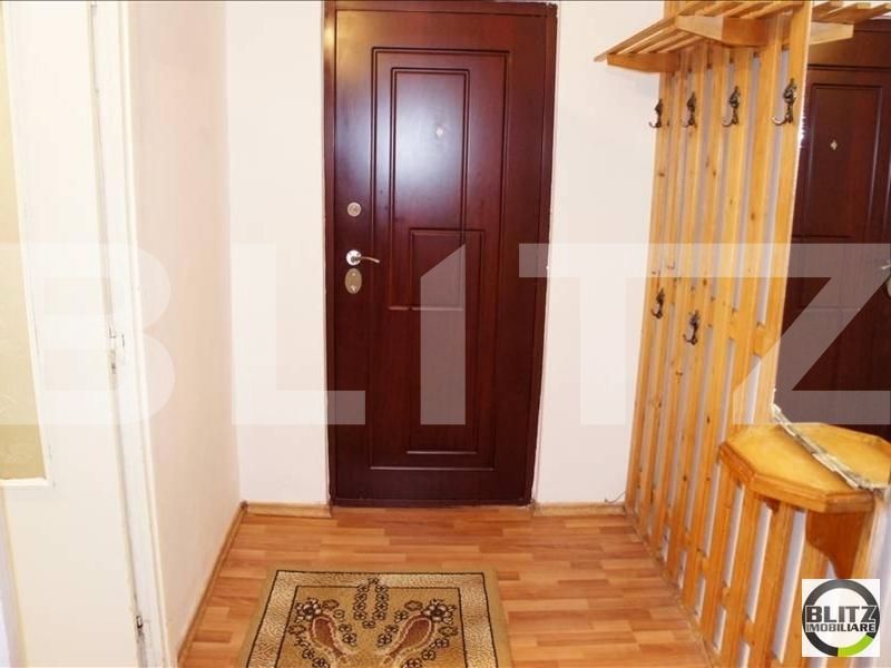 Apartament de închiriat 3 camere Marasti - 2828AI | BLITZ Cluj-Napoca | Poza5