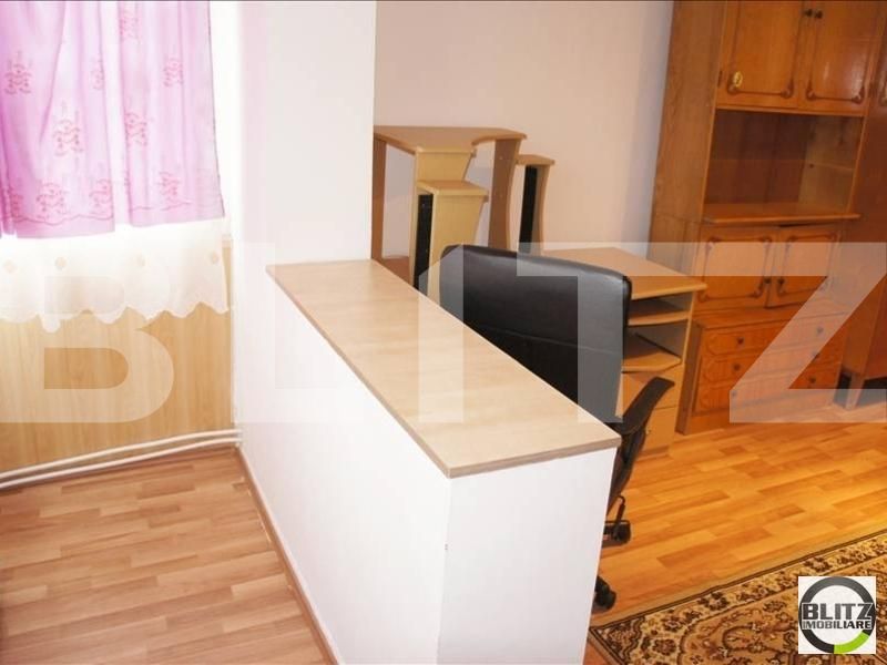 Apartament de închiriat 3 camere Marasti - 2828AI | BLITZ Cluj-Napoca | Poza9