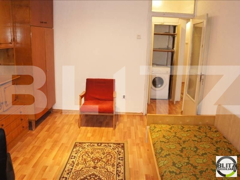 Apartament de închiriat 3 camere Marasti - 2828AI | BLITZ Cluj-Napoca | Poza10
