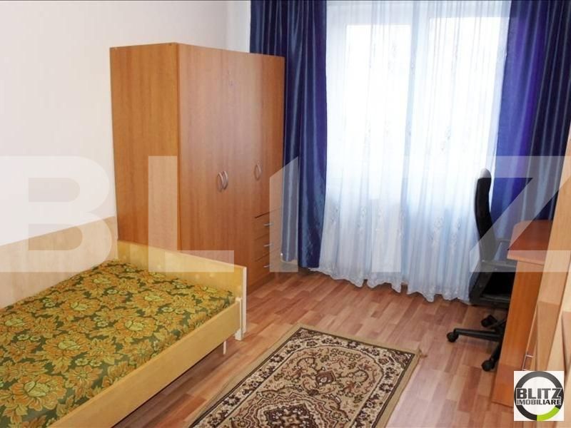 Apartament de închiriat 3 camere Marasti - 2828AI | BLITZ Cluj-Napoca | Poza6