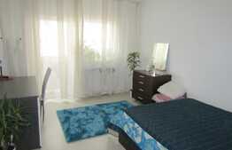 2 camere, 55 mp, decomandat, prima inchiriere, zona Calea Turzii