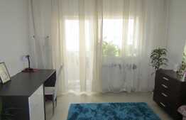 2 camere, 55 mp, decomandat, prima inchiriere, zona Calea Turzii