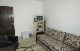 2 camere, 55 mp, decomandat, prima inchiriere, zona Calea Turzii