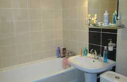 2 camere, 55 mp, decomandat, prima inchiriere, zona Calea Turzii