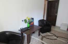 2 camere, 55 mp, decomandat, prima inchiriere, zona Calea Turzii