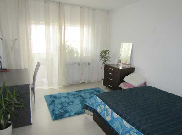 Apartament de închiriat 2 camere Zorilor - 28280AI | BLITZ Cluj-Napoca | Poza7