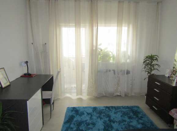 Apartament de închiriat 2 camere Zorilor - 28280AI | BLITZ Cluj-Napoca | Poza5