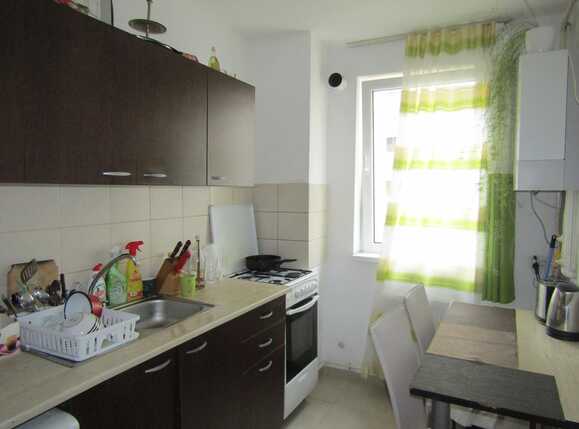 Apartament de închiriat 2 camere Zorilor - 28280AI | BLITZ Cluj-Napoca | Poza8
