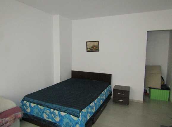 Apartament de închiriat 2 camere Zorilor - 28280AI | BLITZ Cluj-Napoca | Poza4