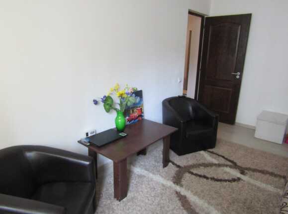 Apartament de închiriat 2 camere Zorilor - 28280AI | BLITZ Cluj-Napoca | Poza3