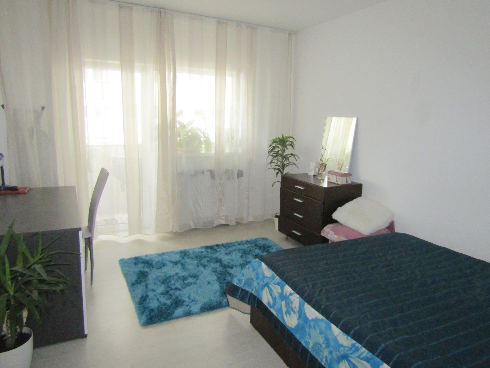 Apartament de închiriat 2 camere Zorilor - 28280AI | BLITZ Cluj-Napoca | Poza7