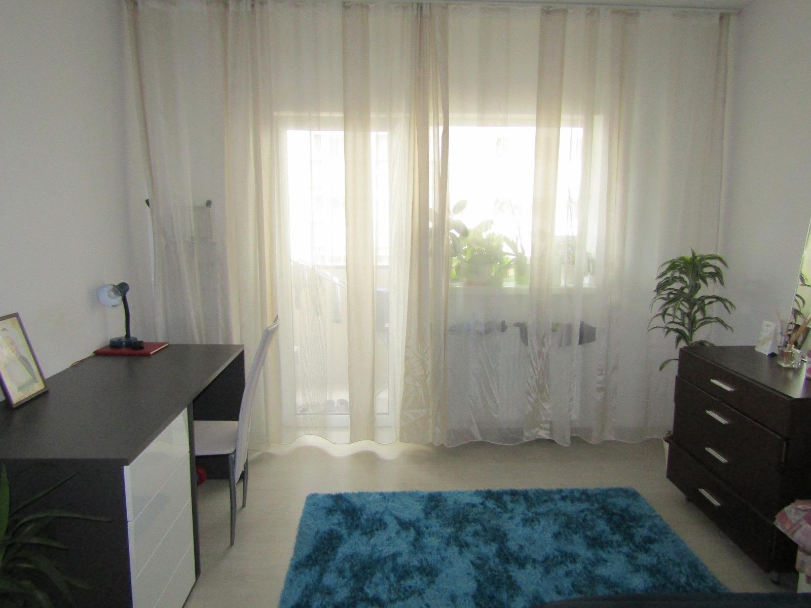 Apartament de închiriat 2 camere Zorilor - 28280AI | BLITZ Cluj-Napoca | Poza5