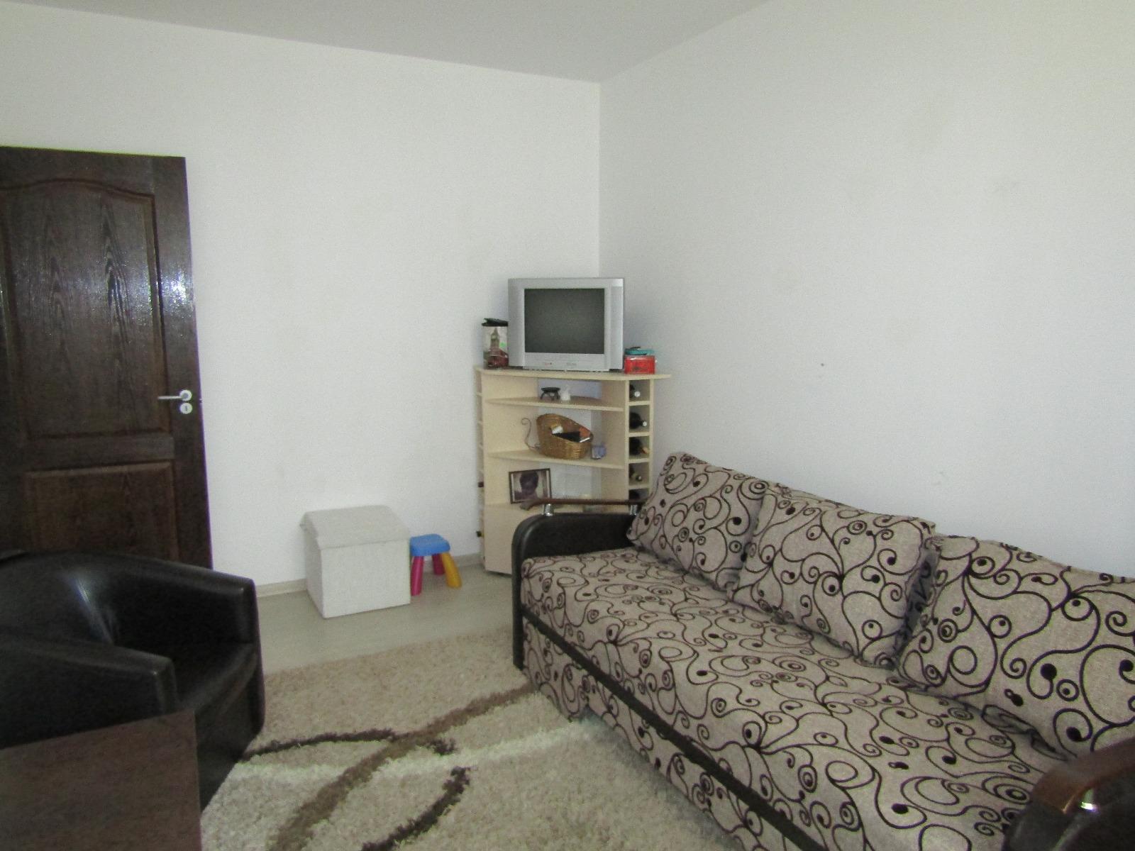 Apartament de închiriat 2 camere Zorilor - 28280AI | BLITZ Cluj-Napoca | Poza2