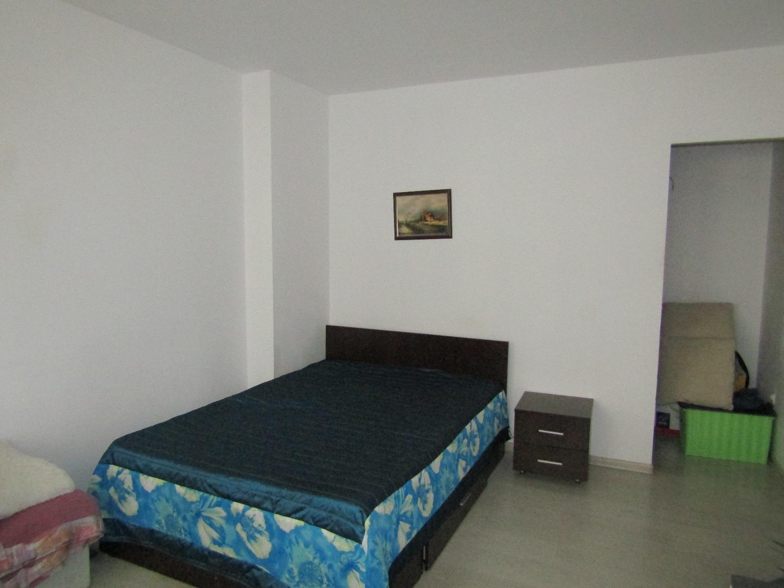 Apartament de închiriat 2 camere Zorilor - 28280AI | BLITZ Cluj-Napoca | Poza4