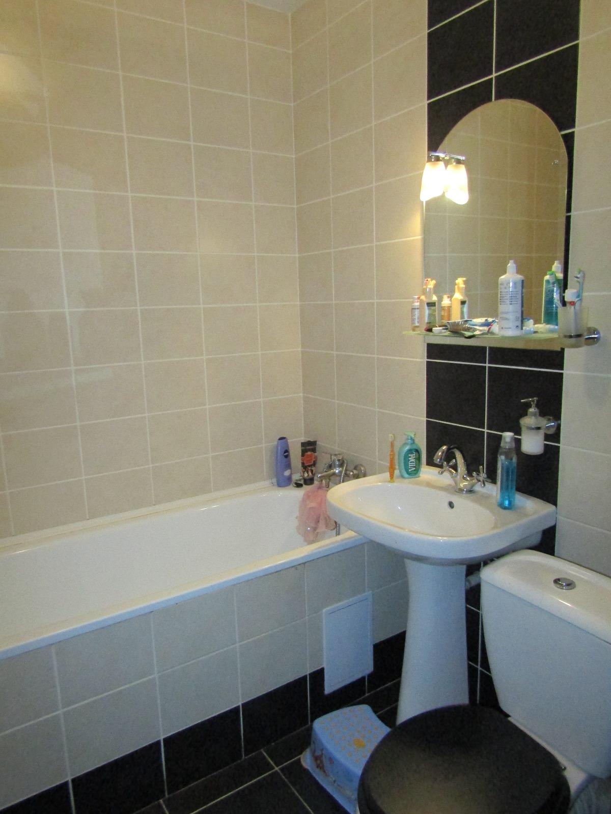 Apartament de închiriat 2 camere Zorilor - 28280AI | BLITZ Cluj-Napoca | Poza9