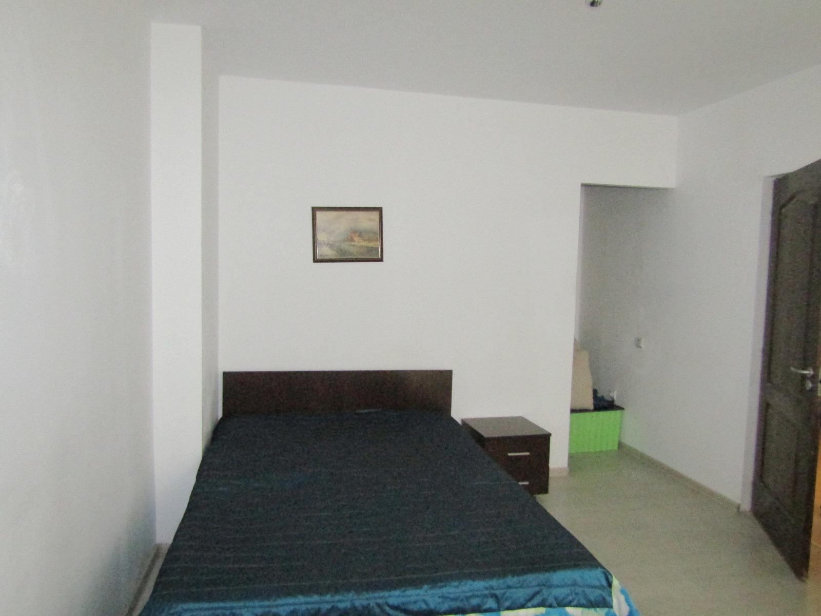 Apartament de închiriat 2 camere Zorilor - 28280AI | BLITZ Cluj-Napoca | Poza6