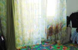 Apartament 2 camere, 54 mp, decomandat, boxa subsol, zona Caminelor Studentesti