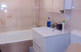 Apartament 2 camere, 54 mp, decomandat, boxa subsol, zona Caminelor Studentesti