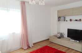 Apartament 2 camere, 54 mp, decomandat, boxa subsol, zona Caminelor Studentesti