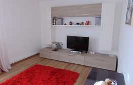 Apartament 2 camere, 54 mp, decomandat, boxa subsol, zona Caminelor Studentesti