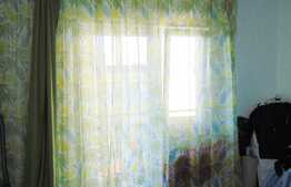 Apartament 2 camere, 54 mp, decomandat, boxa subsol, zona Caminelor Studentesti