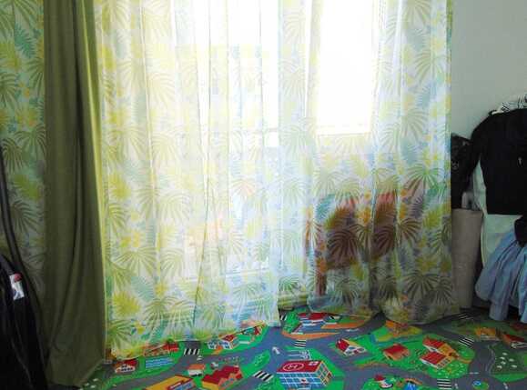 Apartament de vânzare 2 camere Marasti - 28281AV | BLITZ Cluj-Napoca | Poza3