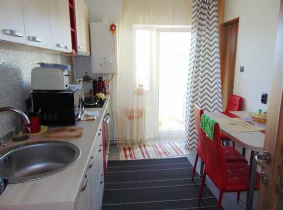 Apartament de vânzare 2 camere Marasti - 28281AV | BLITZ Cluj-Napoca | Poza5