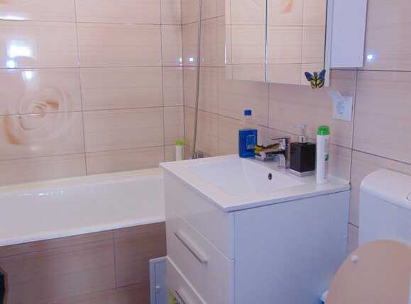 Apartament de vânzare 2 camere Marasti - 28281AV | BLITZ Cluj-Napoca | Poza6