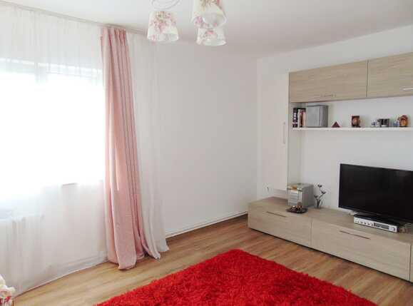 Apartament de vânzare 2 camere Marasti - 28281AV | BLITZ Cluj-Napoca | Poza1